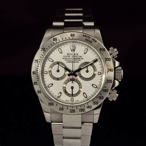 rolex daytona 1795|rolex daytona winner original.